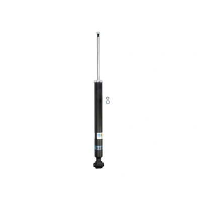 Abbildung von BILSTEIN B4 OE Replacement 24 229050 Stoßdämpfer Hinterachse Gasdruck Einrohr Dämpfer nicht federtragend unten Auge, oben Stift