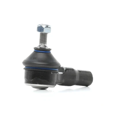 Abbildung von DELPHI TA2058 Spurstangenkopf 14 CITROËN: C8, LANCIA: Phedra, FIAT: Ulysse II