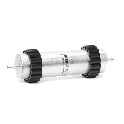 Abbildung von MAHLE ORIGINAL KL 915 Kraftstofffilter Leitungsfilter 9 11,3 AUDI: A4 B9 Avant, Q5, A6 C7 Avant