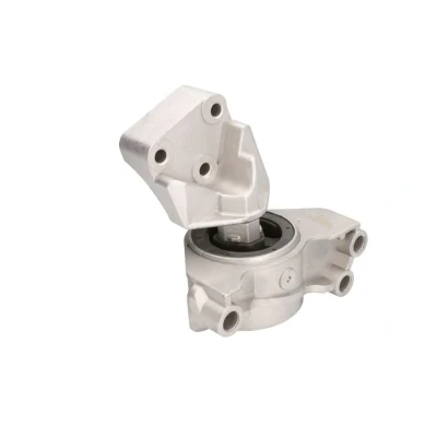 Abbildung von MAGNETI MARELLI 030607010626 Halter, Motoraufhängung