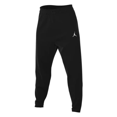 Abbildung von Jordan PANT Jogginghose, Herren, Größe: Large, Black