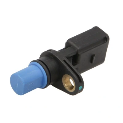 Abbildung von MAGNETI MARELLI 064847173010 Sensor, Nockenwellenposition VOLKSWAGEN: Polo V Hatchback, Touran I, Golf 5, AUDI: A6 C6 Avant, A4 B7 B6 Avant