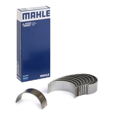 Abbildung von MAHLE ORIGINAL 029 PS 20856 000 Pleuellagersatz VOLKSWAGEN: Multivan 5 (7HM