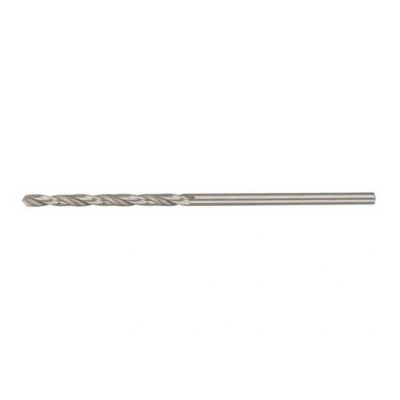 Abbildung von Metall Bohrer BOSCH 2 608 595 051