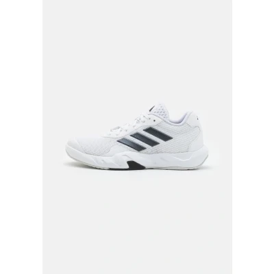 Abbildung von adidas Performance Trainingsschuh »AMPLIMOVE TRAINER«