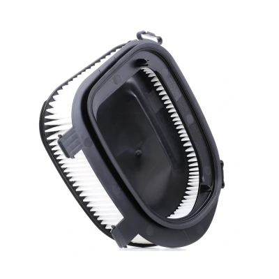 Abbildung von FILTRON AK 362/6 Luftfilter 101 263 352 Filtereinsatz BMW: X5, X3, X6