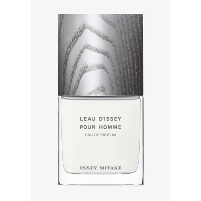 Abbildung von Issey Miyake L&#039;EAU D&#039;ISSEY POUR Homme Eau de Parfum Parfum, Herren, Größe: 125 ml,