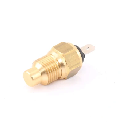 Abbildung von CALORSTAT by Vernet WS2504 Kühlmitteltemperatursensor FIAT: Ducato I Panorama, Van, PEUGEOT: 205 II Hatchback, 309 Hatchback