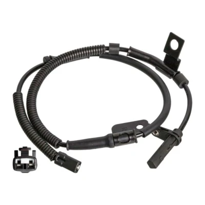 Abbildung von BLUE PRINT ADG071122 ABS Sensor Hinterachse rechts 1070 HYUNDAI: i30 II Hatchback, KIA: cee‘d Sportswagon
