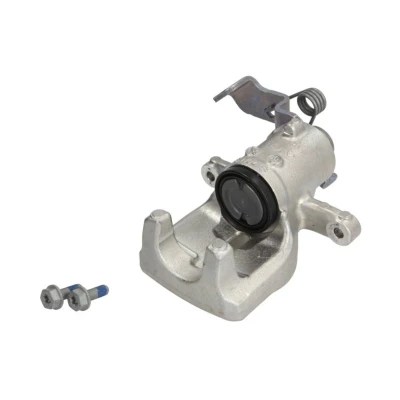 Abbildung von TRW BHN1418E Bremssattel Aluminium CITROËN: Berlingo II Van