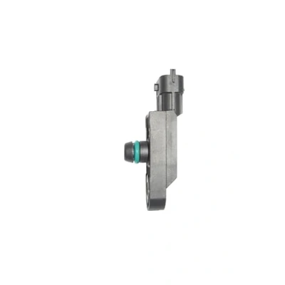 Abbildung von AIC 54802 Saugrohrdrucksensor mit Dichtung RENAULT: TRAFIC 2 Kasten, LAGUNA 3 Grandtour, CLIO 3, ABARTH: 500 / 595 695 Hatchback, OPEL: Vivaro A Van