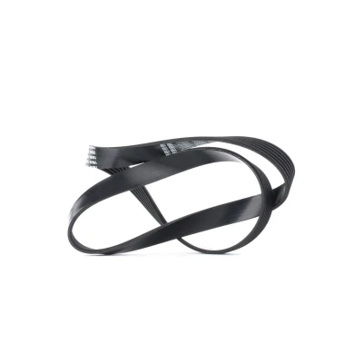 Abbildung von DAYCO 6PK1000 Keilrippenriemen 1000,0 6 VOLKSWAGEN: Polo V Hatchback, Golf 7, 7 Variant, SEAT: Leon III Ibiza 4, 4 Sportcoupe