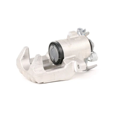 Abbildung von TRW BHN317 Bremssattel Aluminium VOLKSWAGEN: Golf Plus / Crossgolf, 6, 5, SEAT: Altea XL, Leon II Hatchback, SKODA: Octavia Hatchback