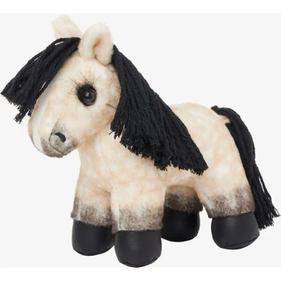 Abbildung von LeMieux Tiny Pony Dream