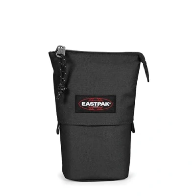 Abbildung von Eastpak UP Federmäppchen, Größe: One Size, Black