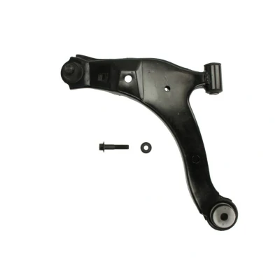 Abbildung von REINHOCH RH04 6031 Querlenker Vorderachse links Stahlblech 18 CHRYSLER: PT Cruiser Estate