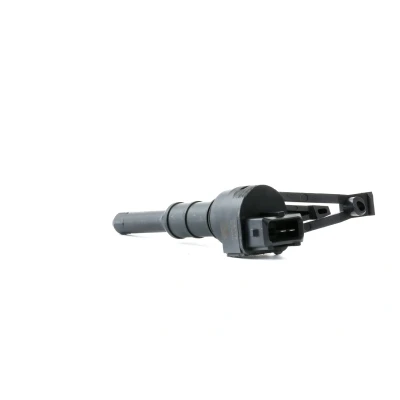 Abbildung von HELLA 6PU 009 161 001 Sensor, Geschwindigkeit/Drehzahl VOLKSWAGEN: Passat B5 GP Estate, Estate kfzteile, mister auto, atp autoteile,