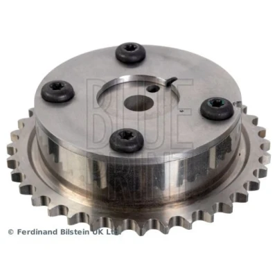 Abbildung von BLUE PRINT ADBP740054 Nockenwellenversteller Einlassseite