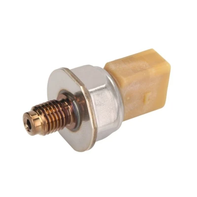 Abbildung von Sensor, Kraftstoffdruck MEAT &amp; DORIA 9406 Links