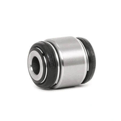 Abbildung von TOPRAN 400 075 Lagerung, Radlagergehäuse MERCEDES BENZ: C Class T modell