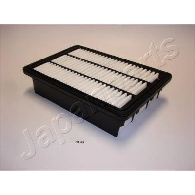 Abbildung von JAPANPARTS FA H14S Luftfilter 61 174 269 Filtereinsatz HYUNDAI: Santa Fe 2, I