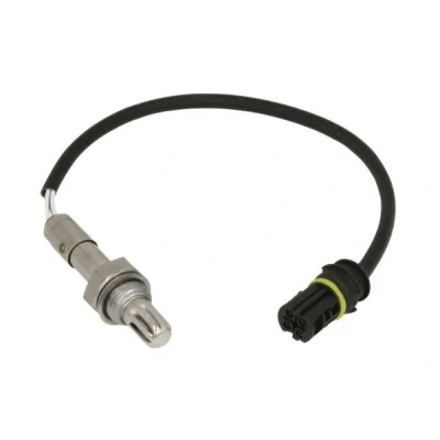 Abbildung von ENGITECH ENT600004 Lambdasonde Regelsonde 4 BMW: X3, 5 Saloon, 3 VOLKSWAGEN: Golf 4, Polo III Hatchback, Passat B5 Estate, AUDI: A4 Saloon