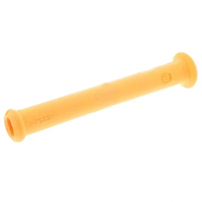 Abbildung von VAICO V10 2982 Trichter, Ölpeilstab Original Qualität VOLKSWAGEN: Polo III Hatchback, GOLF 4, 3, SKODA: Octavia I Hatchback