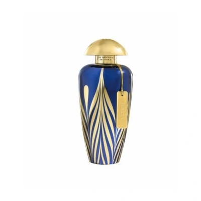 Abbildung von The Merchant of Venice Fenicia Eau de Parfum Concentrèe 100 ml