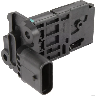 Abbildung von Luftmassenmesser HERTH+BUSS ELPARTS 70640317