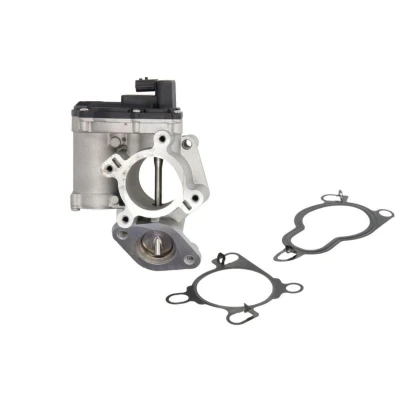 Abbildung von AUTLOG AV6084 AGR Ventil elektrisch Magnetventil RENAULT: SCENIC 3, MASTER 3 Kasten, LAGUNA OPEL: Vivaro A Combi, Van, NISSAN: X Trail