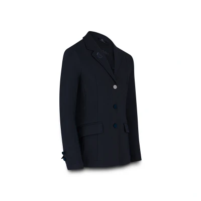 Abbildung von Kentucky Paris Kids Girls Show Jacket