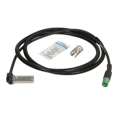 Abbildung von WABCO 4410320212 Reparatursatz