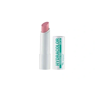 Abbildung von Hydracolor Lippenpflege 41 light pink