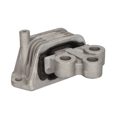 Abbildung von FEBI BILSTEIN 174304 Motorlager links Gummimetalllager