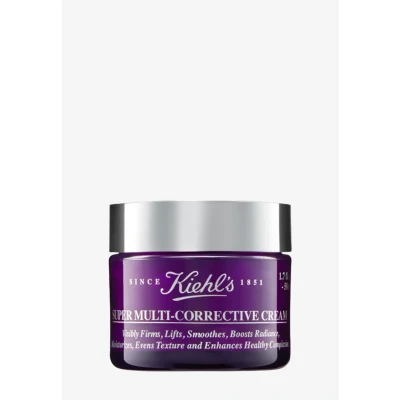 Abbildung von Kiehl&#039;s Super Multi Corrective Cream 50 ml