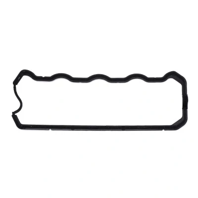 Abbildung von CORTECO 023988P Ventildeckeldichtung VOLKSWAGEN: GOLF 3, Sharan I, Passat B5 Estate, AUDI: A4 Avant, Saloon, 80 B4 Saloon