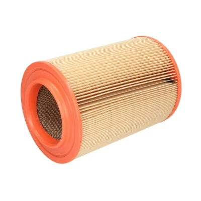 Abbildung von PURRO PUR PA0025 Luftfilter 237 162 Filtereinsatz VOLKSWAGEN: Transporter 4 Bus,