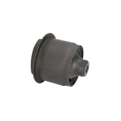 Abbildung von MEYLE 30 14 710 0003 Achslager Hinterachse rechts, links ORIGINAL Quality TOYOTA: Yaris II Hatchback