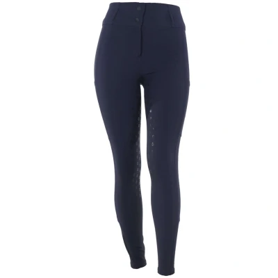 Abbildung von PS Of Sweden Breeches Britney Full Grip