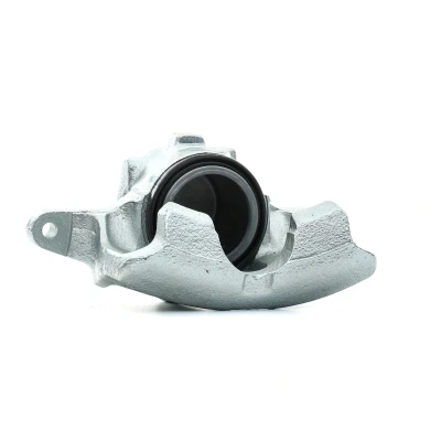 Abbildung von ATE 24.3541 1610.5 Bremssattel ohne Halter AUDI: 80 B3, B4 Saloon, 90 VOLKSWAGEN: Golf 3, 2, 4 Cabrio, SEAT: Ibiza 2