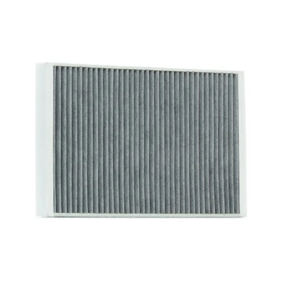 Abbildung von FILTRON K 1378A Innenraumfilter Aktivkohlefilter 308 219 30 AUDI: A4 B9 Avant, A5 Sportback, Saloon, VOLKSWAGEN: Touareg III