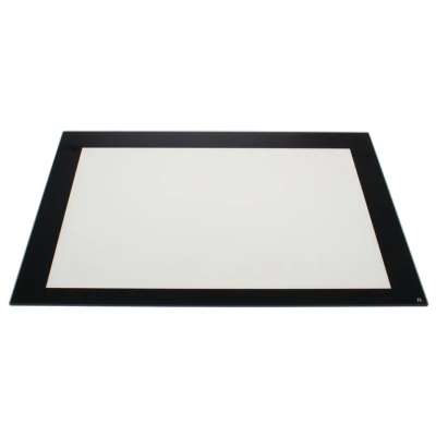 Abbildung von Whirlpool Glas innen backofen C00629789