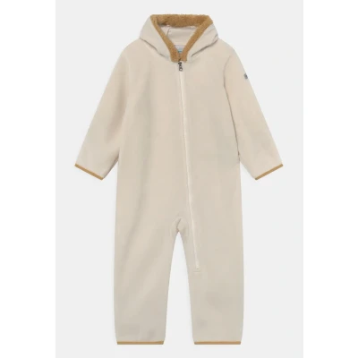 Abbildung von Columbia Tiny Bear II Bunting Schneeanzug Unisex Kinder