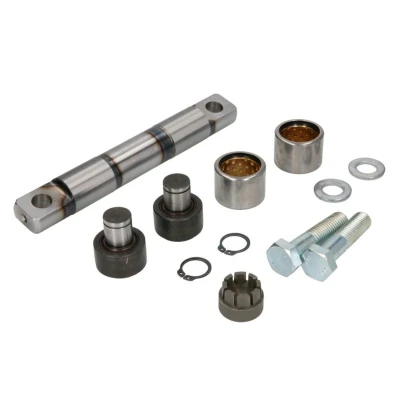 Abbildung von AUGER 80687 Reparatursatz, Ausrücklager