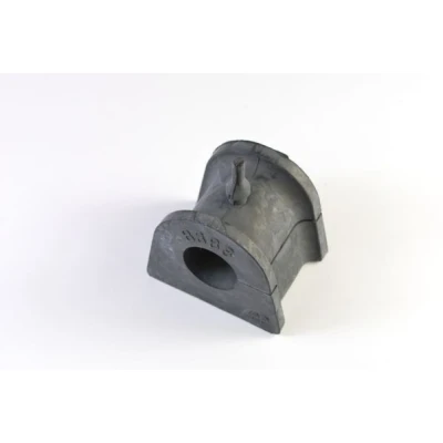 Abbildung von YAMATO J75043YMT Stabigummis vorne Gummi 21,2 MITSUBISHI: Shogun Pinin