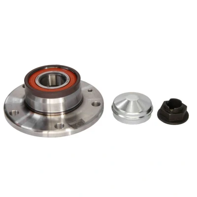 Abbildung von FAG 713 6448 50 Radlagersatz Foto entspricht Lieferumfang 130,00 OPEL: Adam, Corsa D Hatchback, E Hatchback