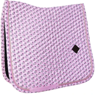 Abbildung von Kentucky Sammy Collection Dressage Pad