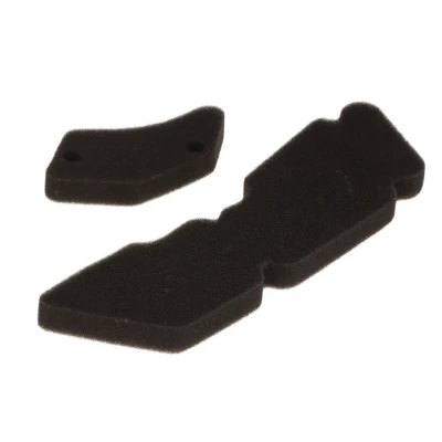 Abbildung von Luftfilter ATHENA S410480200012