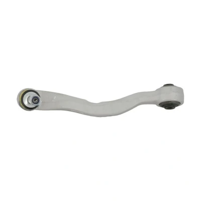 Abbildung von MOOG BM TC 3684 Querlenker hinten, links, unten, Vorderachse BMW: 5 Touring, Saloon
