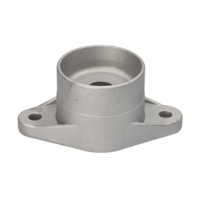 Abbildung von Magnum Technology A70559 Federbeinstützlager Hinterachse, Vorderachse links, rechts